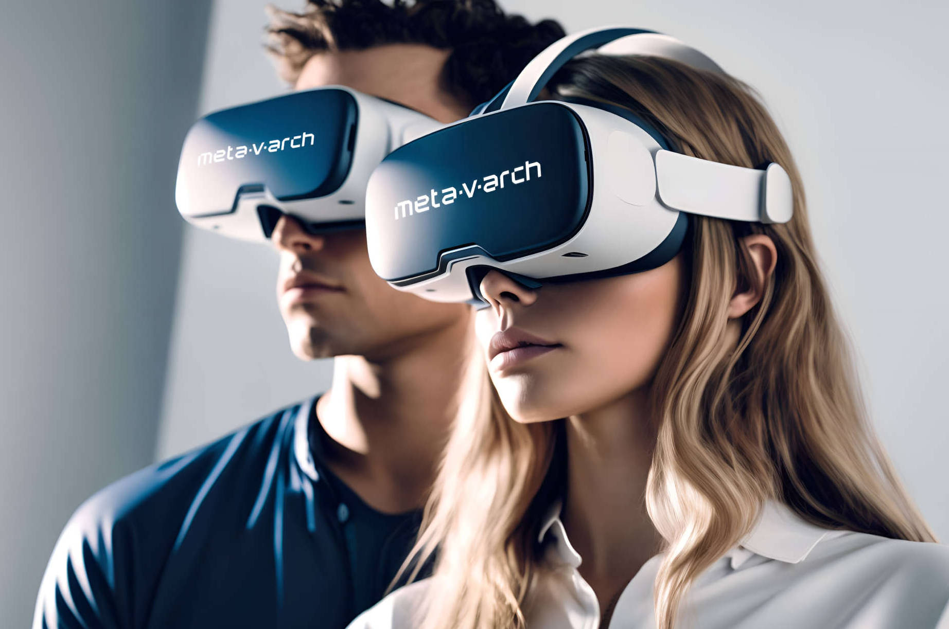 Tendencias En Diseño Gráfico Para 2025 Eriberto Caria